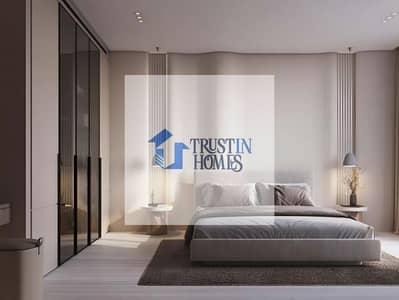 2 Bedroom Flat for Sale in Al Jaddaf, Dubai - 338. jpg