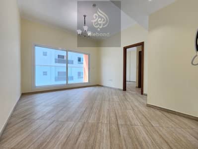 شقة 1 غرفة نوم للايجار في ليوان2، دبي - 20250828_104848. jpg