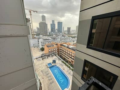 2 Bedroom Apartment for Rent in Jumeirah Village Circle (JVC), Dubai - 90cc78db-f945-4f5f-a839-50d19edde769. jpg