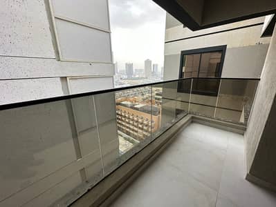 شقة 2 غرفة نوم للايجار في قرية جميرا الدائرية، دبي - 5b6e77ad-6ea4-4e03-a6fa-0ead2e172520. jpg