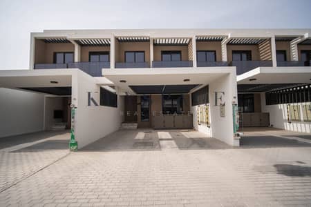 فیلا 4 غرف نوم للايجار في الفرجان، دبي - KCB_7767. jpg