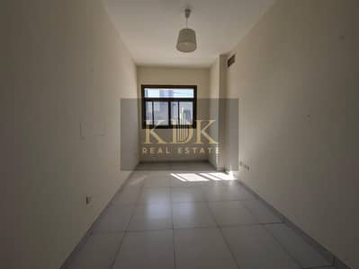 شقة 2 غرفة نوم للايجار في قرية جميرا الدائرية، دبي - WhatsApp Image 2025-03-06 at 12.57. 10_48454b1e. jpg