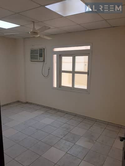 2 Bedroom Apartment for Rent in Deira, Dubai - WhatsApp Image 2025-08-26 at 10.01. 25. jpeg
