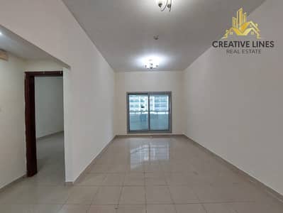 1 Bedroom Flat for Rent in Al Nahda (Dubai), Dubai - 1000199224. jpg