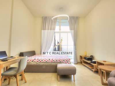 Studio for Rent in Al Furjan, Dubai - IMG-20250828-WA0033. jpg