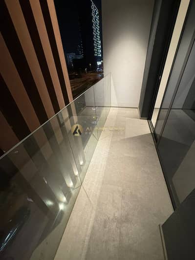朱美拉环形村(JVC)， 迪拜 1 卧室单位待租 - IMG-20250828-WA0134. jpg