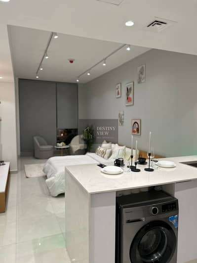 Studio for Rent in Dubai Land Residence Complex, Dubai - 1000204988. jpg