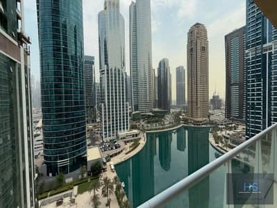1 Bedroom Flat for Rent in Jumeirah Lake Towers (JLT), Dubai - WhatsApp Image 2025-08-26 at 7.48. 52 PM (1)_10_11zon. jpeg
