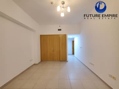 2 Bedroom Flat for Rent in Sheikh Zayed Road, Dubai - 20241226_174435. jpg