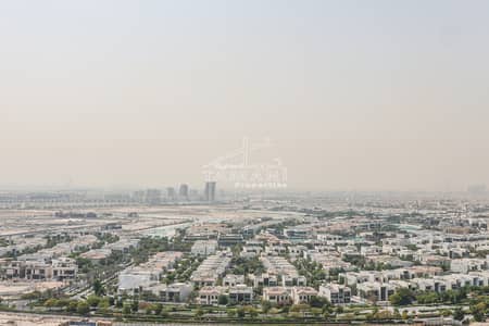 استوديو  للبيع في الخليج التجاري، دبي - شقة في بيز من دانوب،الخليج التجاري 760000 درهم - 12643586