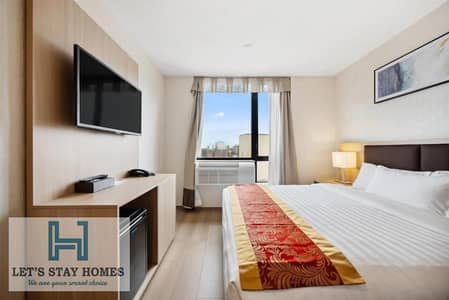 1 Bedroom Apartment for Rent in Al Sufouh, Dubai - 714531104. jpg