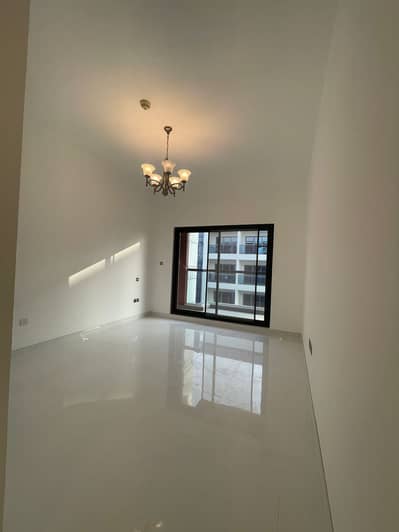 1 Bedroom Apartment for Rent in Al Barsha, Dubai - 7. jpg