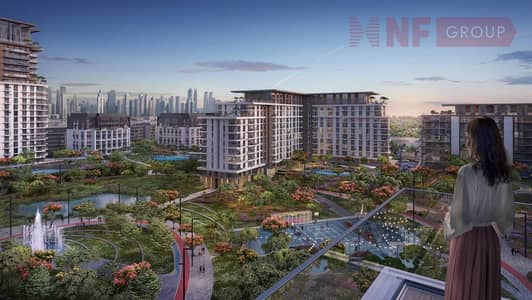 2 Bedroom Flat for Sale in Al Wasl, Dubai - 0d399139cef060022815430bf4ae32a0. jpg