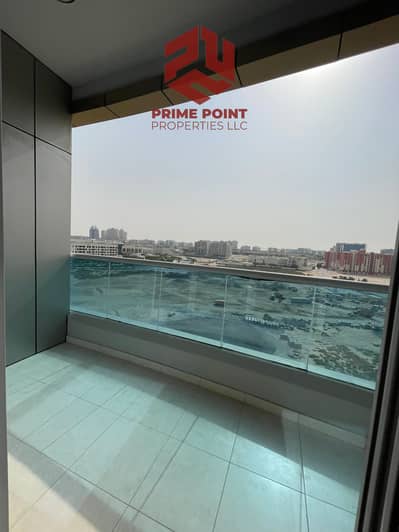 2 Bedroom Flat for Rent in Dubai Silicon Oasis (DSO), Dubai - IMG_7520. jpg