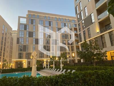 2 Bedroom Flat for Sale in Muwaileh, Sharjah - WhatsApp Image 2025-07-28 at 5.32. 53 PM. jpeg
