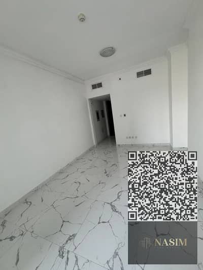 استوديو  للايجار في الراشدية، عجمان - صورة واتساب بتاريخ 2025-08-28 في 00.36. 59_9dcbced8. jpg