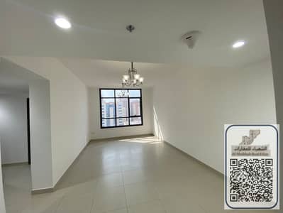 2 Cпальни Апартаменты в аренду в Аджман Индастриал, Аджман - WhatsApp Image 2025-08-28 at 12.56. 31 PM. jpeg