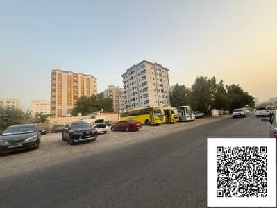 ارض سكنية  للبيع في الراشدية، عجمان - IMG_9589. jpg
