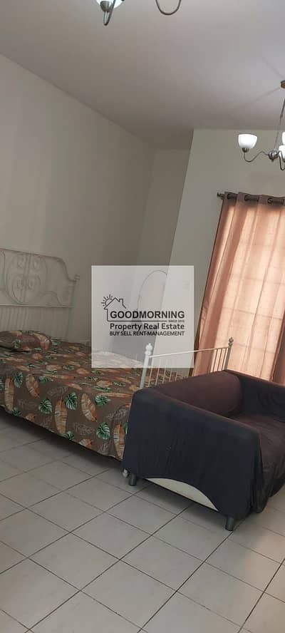 Studio for Rent in International City, Dubai - WhatsApp Image 2025-08-28 at 12.47. 43_dcb1d8e8. jpg