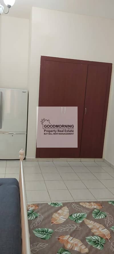 Studio for Rent in International City, Dubai - WhatsApp Image 2025-08-28 at 12.47. 46_8d16b6c4. jpg