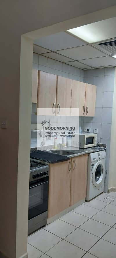 Studio for Rent in International City, Dubai - WhatsApp Image 2025-08-28 at 12.47. 45_d8cb2440. jpg