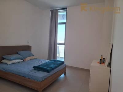 1 Bedroom Flat for Sale in Dubai South, Dubai - IMG-20250827-WA0018. jpg