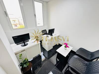 Офис в аренду в Дейра, Дубай - 0f66f93b-3d33-4176-b013-218e9caabcab. jpg
