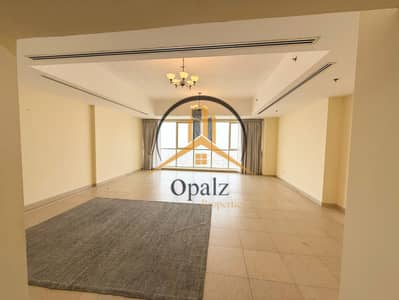 3 Bedroom Flat for Rent in Business Bay, Dubai - IMG-20250826-WA0014. jpg