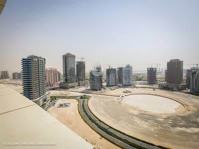 1 Bedroom Apartment for Sale in Dubai Sports City, Dubai - great investment! 1 Bedroom Apartment for Sale in Dubai Sports City, Dubai - great investment!