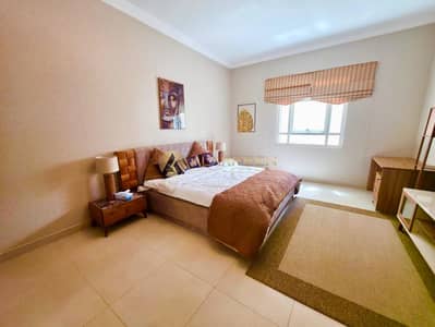 1 Bedroom Apartment for Rent in Jumeirah Village Circle (JVC), Dubai - WhatsApp Image 2025-08-28 at 13.21. 19 (1). jpeg 1 Bedroom Apartment for Rent in Jumeirah Village Circle (JVC), Dubai - WhatsApp Image 2025-08-28 at 13.21. 19 (1). jpeg