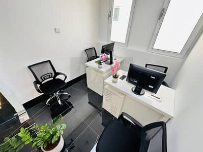 Office for Rent in Deira, Dubai - 12747abb-4326-4eba-92a3-e4cb73779120. jpg