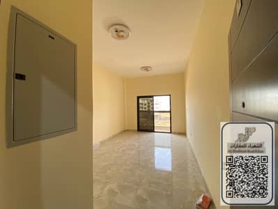 2 Bedroom Apartment for Rent in Al Alia, Ajman - WhatsApp Image 2025-08-25 at 3.10. 15 PM (1). jpeg