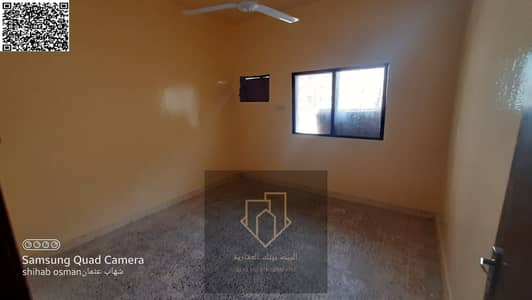 1 Bedroom Apartment for Rent in Al Nakhil, Ajman - صورة واتساب بتاريخ 2025-08-24 في 10.20. 32_901bc7da. jpg