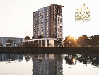 1 Bedroom Apartment for Sale in Liwan, Dubai - 1. jpg