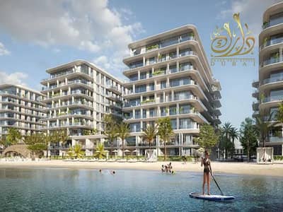 2 Bedroom Flat for Sale in Ajmal Makan City - Sharjah Waterfront, Sharjah - WhatsApp Image 2025-08-27 at 2.36. 37 AM (1). jpeg