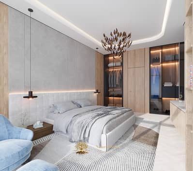 Studio for Sale in Al Marjan Island, Ras Al Khaimah - Screenshot 2025-07-08 141033. jpg