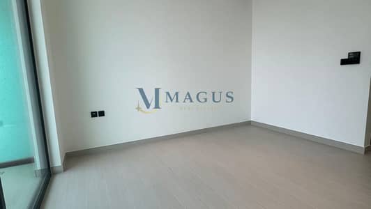 Studio for Rent in Jumeirah Village Circle (JVC), Dubai - WhatsApp Image 2025-08-27 at 9.03. 00 AM (2). png