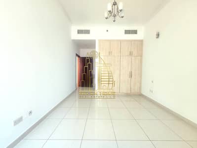1 Bedroom Flat for Rent in Al Barsha, Dubai - IMG-20250807-WA0018. jpg