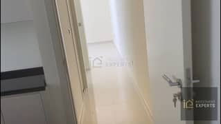 تاون هاوس في جونيبر،(أكويا من داماك) داماك هيلز 2 3 غرف 115000 درهم - 12643846
