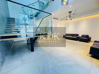 4 Bedroom Villa for Rent in Jumeirah Village Circle (JVC), Dubai - 1000074845. jpg