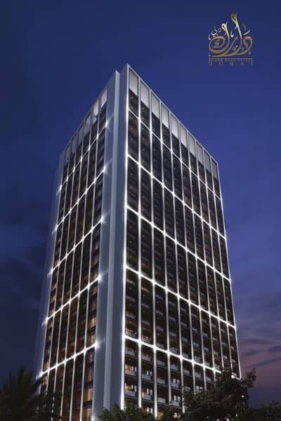 1 Спальня Апартаменты Продажа в Калчер Вилладж, Дубай - binghatti-moonlight_2q36O_xl. jpg