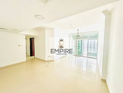 2 Bedroom Flat for Rent in Al Taawun, Sharjah - 24662fba-ff67-4f9a-9275-998fad451775. jpg