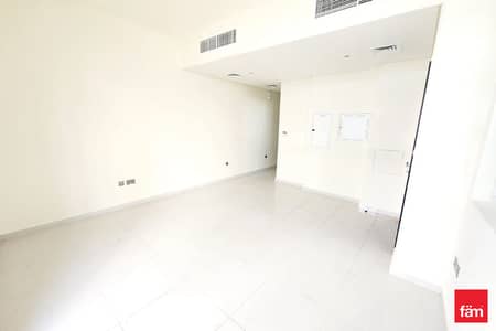 3 Bedroom Townhouse for Sale in DAMAC Hills 2 (Akoya by DAMAC), Dubai - 3BR + Maid | Centaury Townhouse | DAMAC Hills 2
