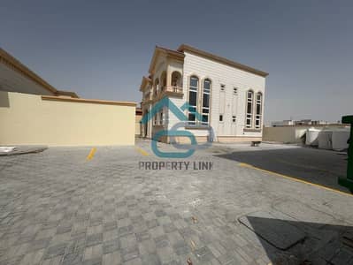 Studio for Rent in Mohamed Bin Zayed City, Abu Dhabi - 56e90527-2f11-4a8b-875b-c71afeb6620b. jpeg