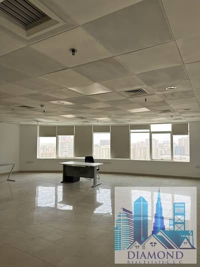 Office for Rent in Ajman Downtown, Ajman - WhatsApp Image 2025-08-28 at 2.38. 43 AM. jpeg