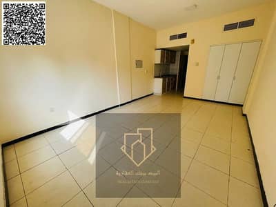 Студия в аренду в Аль Рашидия, Аджман - IMG-20250826-WA0215. jpg