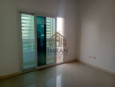 2 Bedroom Flat for Rent in Al Taawun, Sharjah - IMG_20241231_142135_535. jpg