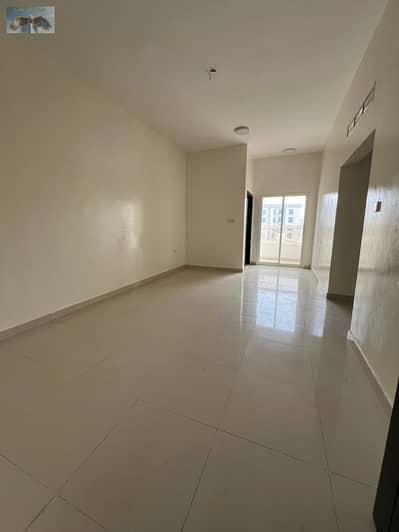 2 Bedroom Flat for Rent in Corniche Ajman, Ajman - WhatsApp Image 2025-08-28 at 11.55. 54 AM (2). jpeg