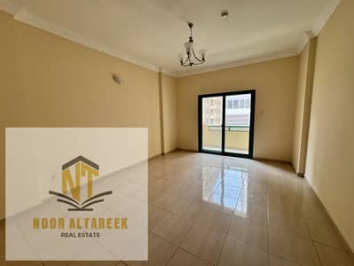 2 Bedroom Flat for Rent in Al Taawun, Sharjah - IMG-20250825-WA0087. jpg