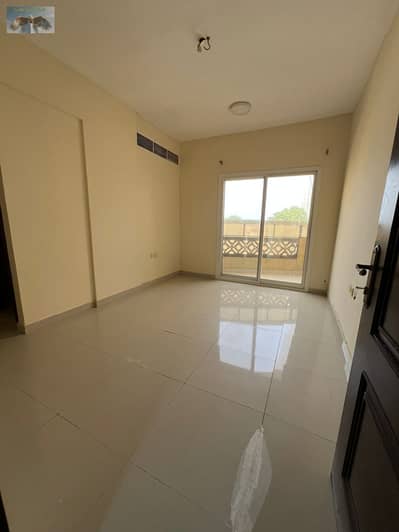 1 Bedroom Flat for Rent in Corniche Ajman, Ajman - WhatsApp Image 2025-08-28 at 11.53. 17 AM. jpeg